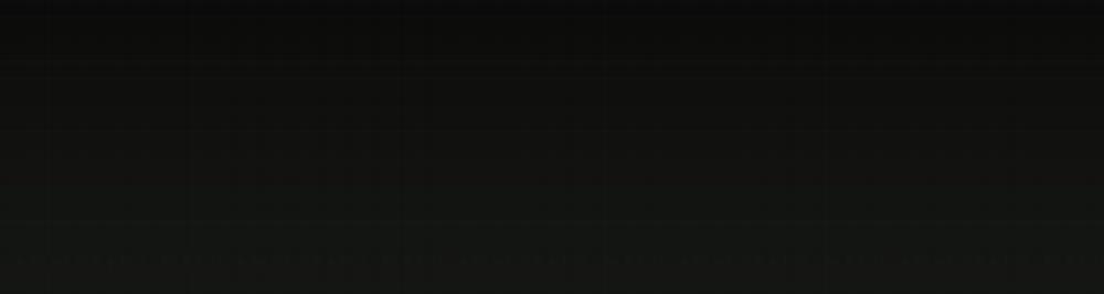 Dải Hợp Âm Trên Đại Dương Xanh 39 trang 163