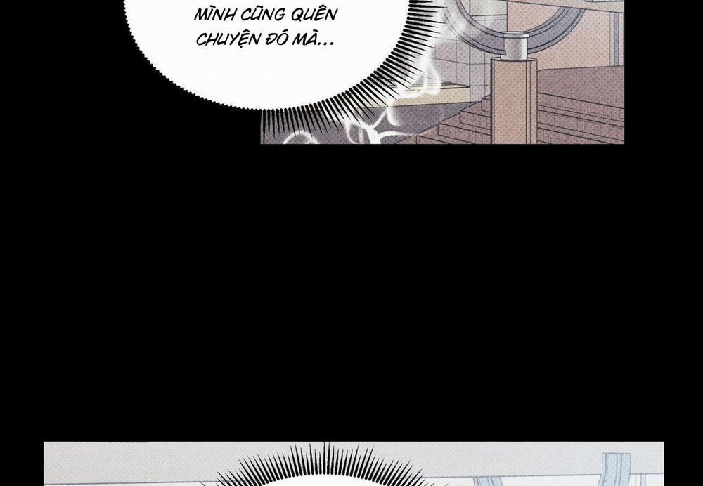 Dải Hợp Âm Trên Đại Dương Xanh 39 trang 18