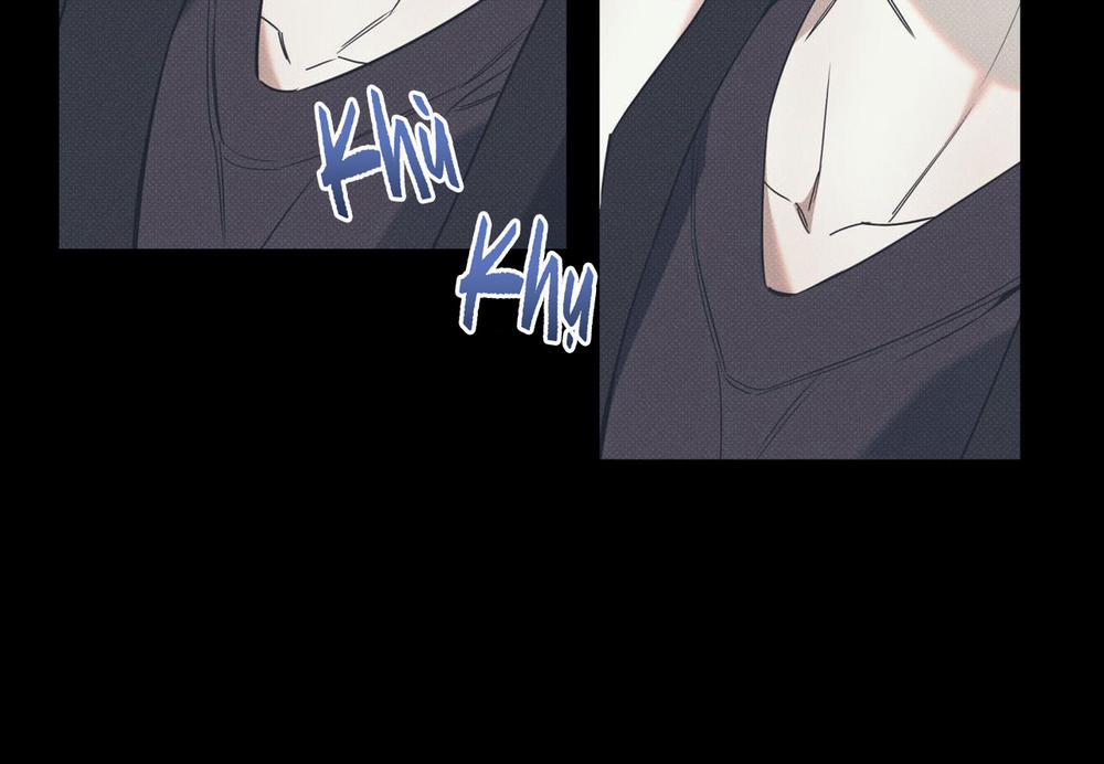 Dải Hợp Âm Trên Đại Dương Xanh 39 trang 21