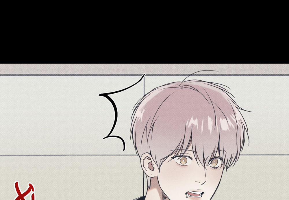 Dải Hợp Âm Trên Đại Dương Xanh 39 trang 22