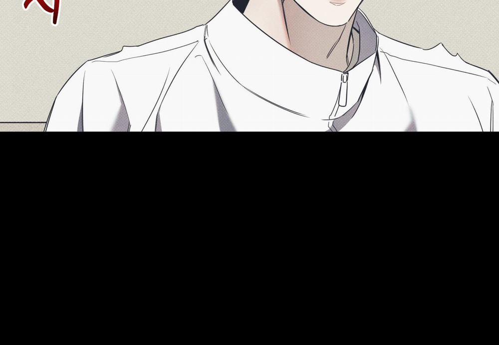 Dải Hợp Âm Trên Đại Dương Xanh 39 trang 23