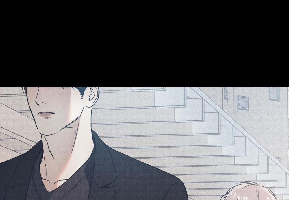 Dải Hợp Âm Trên Đại Dương Xanh 39 trang 24