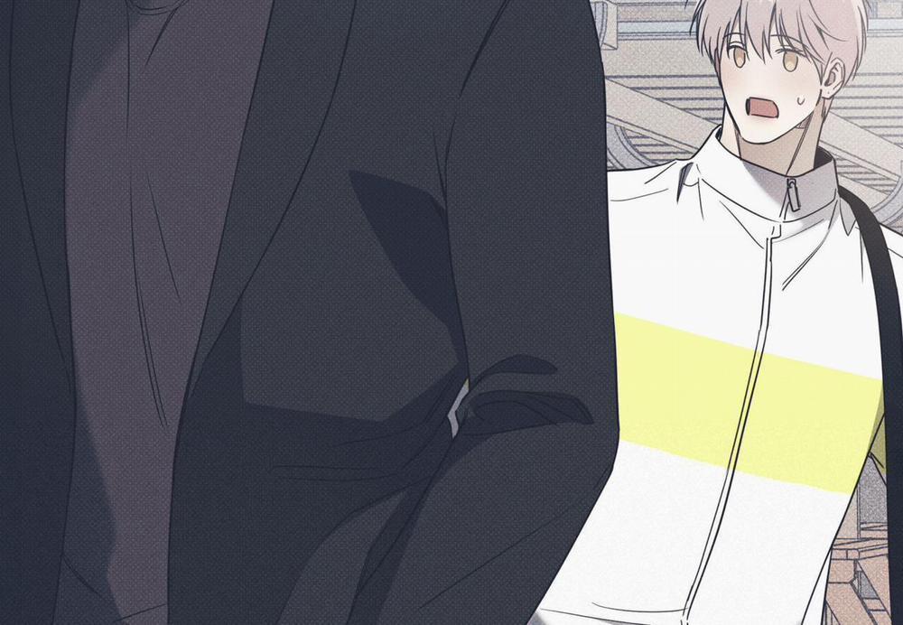 Dải Hợp Âm Trên Đại Dương Xanh 39 trang 25