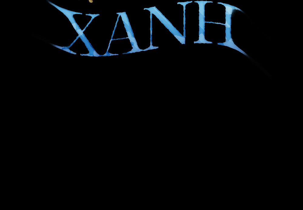 Dải Hợp Âm Trên Đại Dương Xanh 39 trang 28