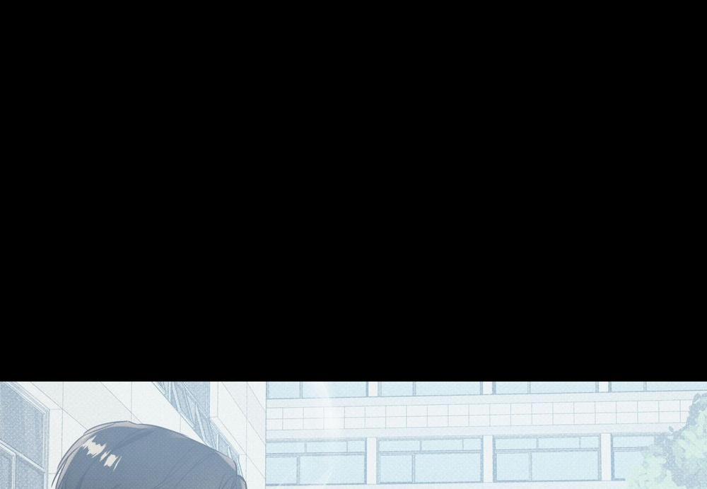 Dải Hợp Âm Trên Đại Dương Xanh 39 trang 3