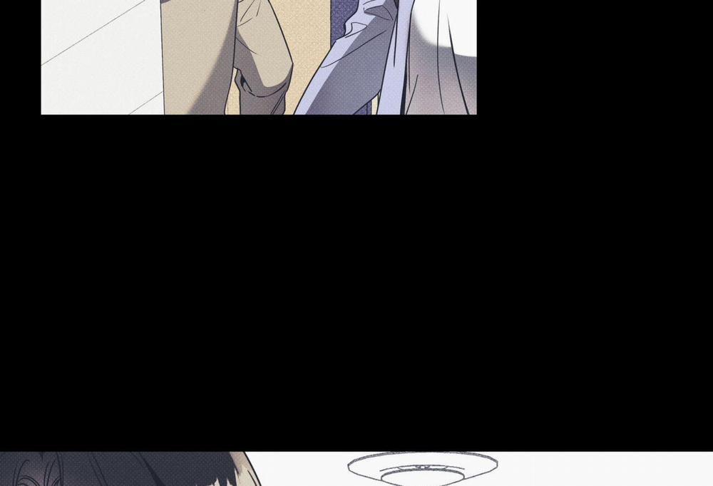 Dải Hợp Âm Trên Đại Dương Xanh 39 trang 31