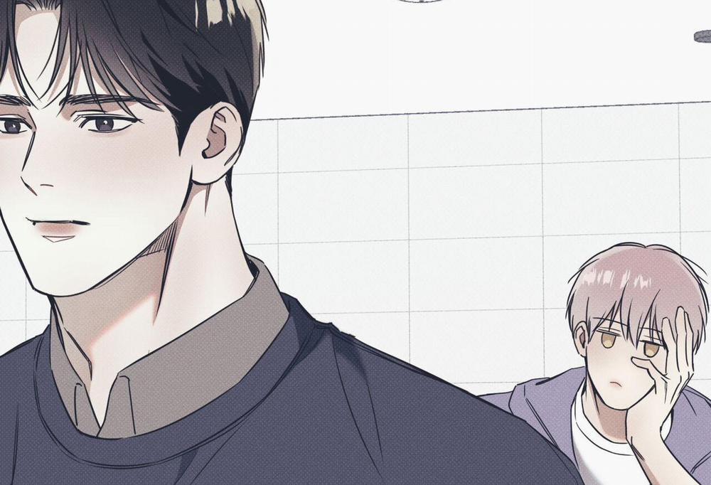 Dải Hợp Âm Trên Đại Dương Xanh 39 trang 32