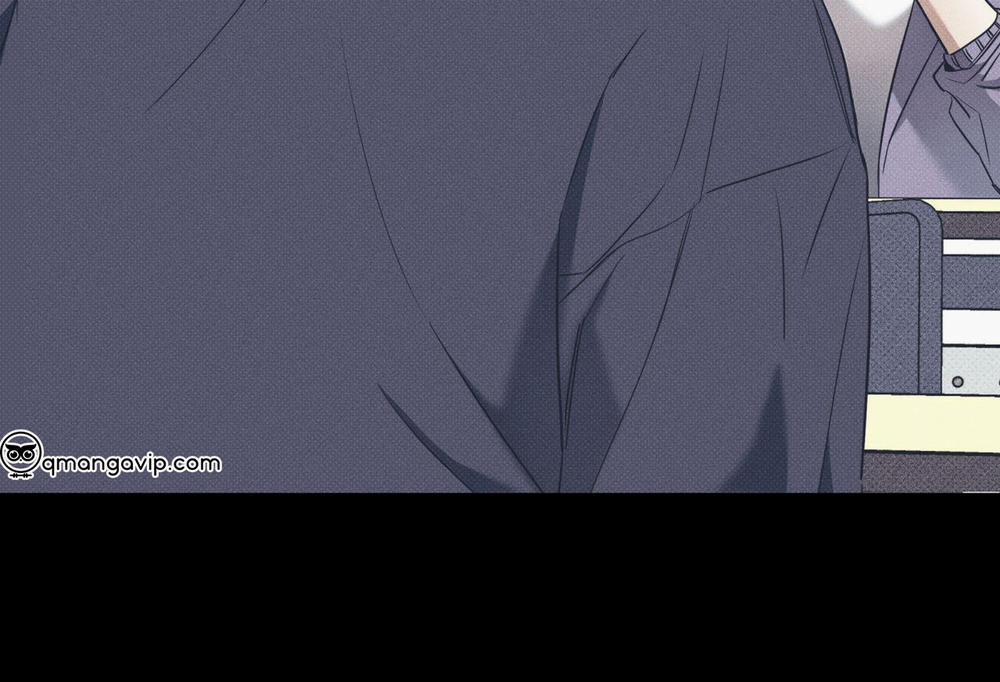 Dải Hợp Âm Trên Đại Dương Xanh 39 trang 33