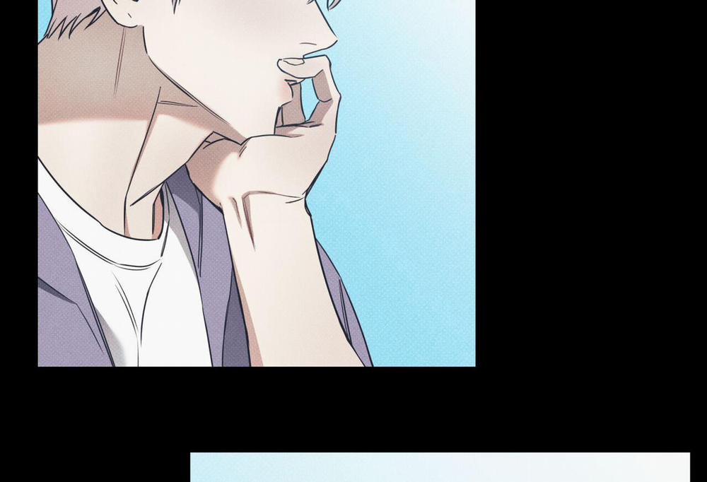 Dải Hợp Âm Trên Đại Dương Xanh 39 trang 35