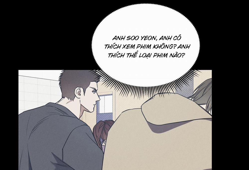 Dải Hợp Âm Trên Đại Dương Xanh 39 trang 38