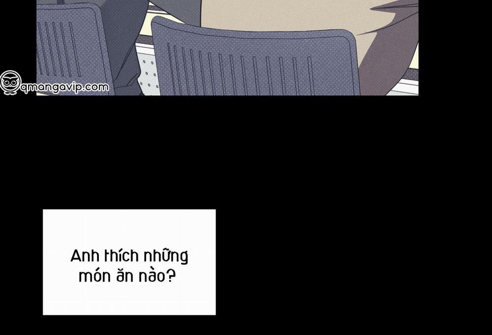 Dải Hợp Âm Trên Đại Dương Xanh 39 trang 39