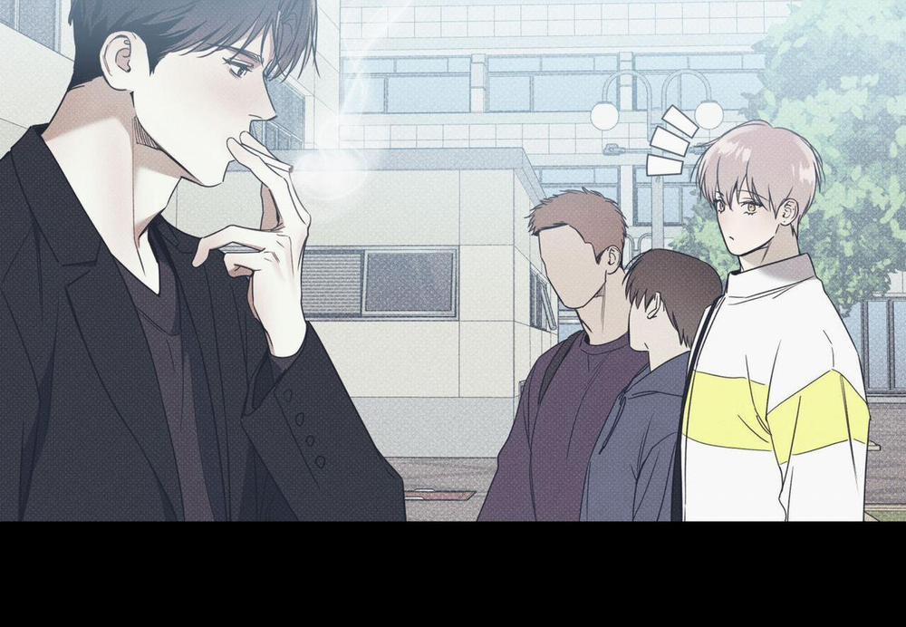 Dải Hợp Âm Trên Đại Dương Xanh 39 trang 4