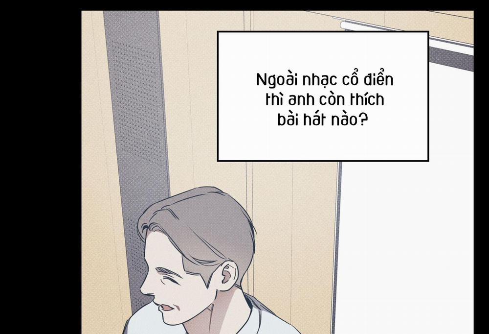 Dải Hợp Âm Trên Đại Dương Xanh 39 trang 40