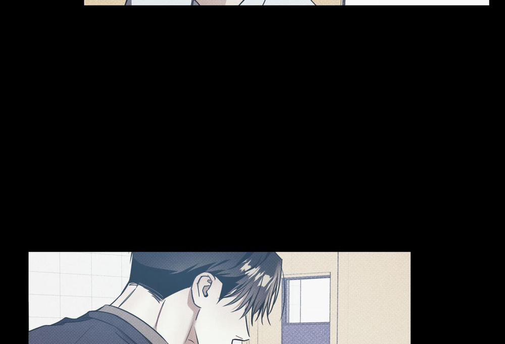 Dải Hợp Âm Trên Đại Dương Xanh 39 trang 41