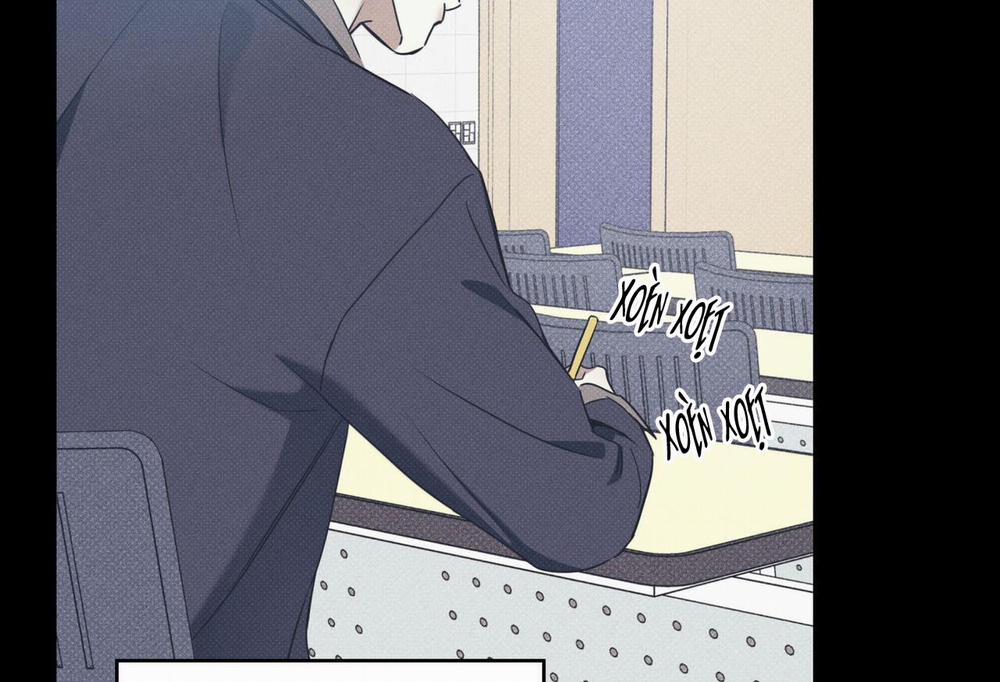 Dải Hợp Âm Trên Đại Dương Xanh 39 trang 42