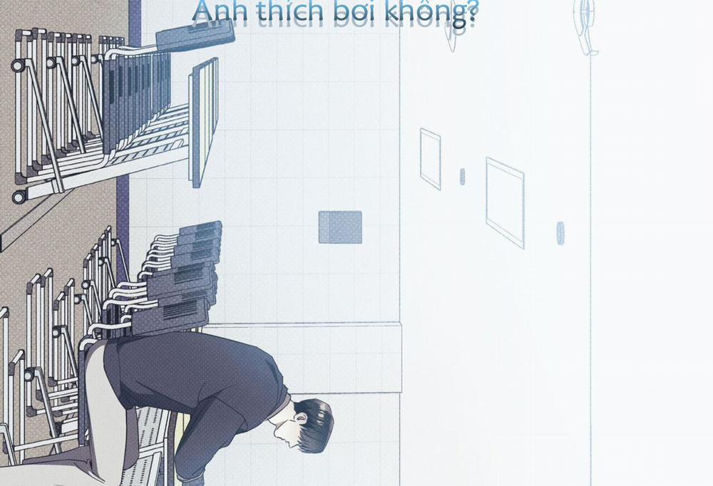 Dải Hợp Âm Trên Đại Dương Xanh 39 trang 46