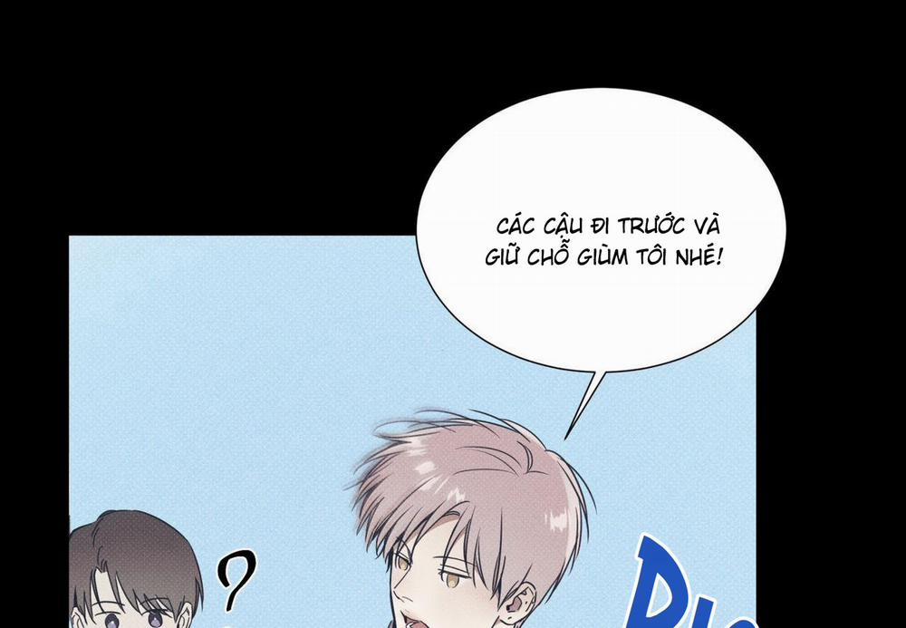 Dải Hợp Âm Trên Đại Dương Xanh 39 trang 5