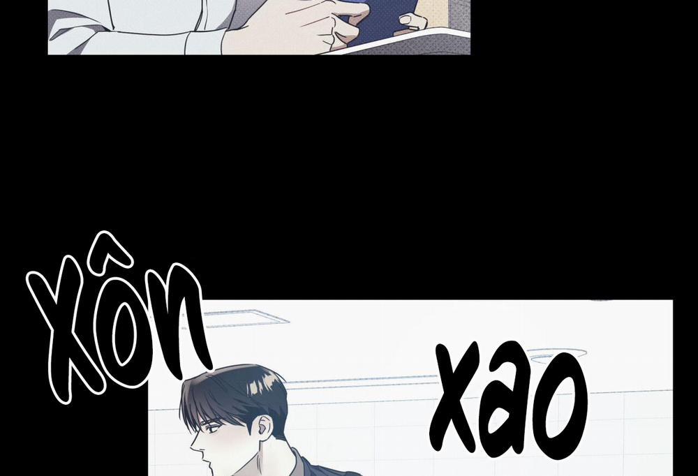 Dải Hợp Âm Trên Đại Dương Xanh 39 trang 50