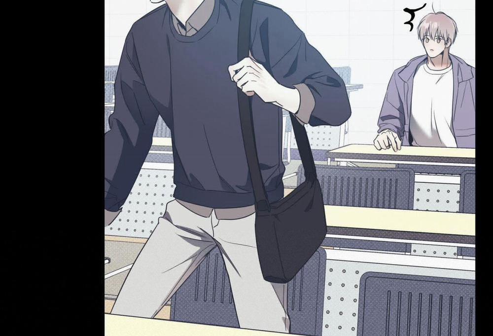 Dải Hợp Âm Trên Đại Dương Xanh 39 trang 51