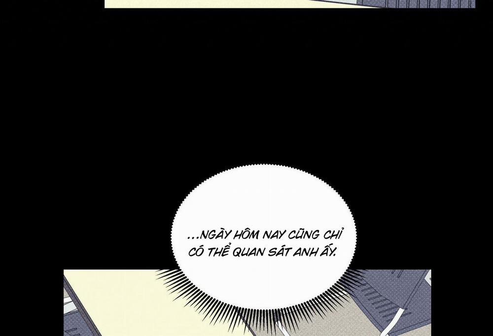 Dải Hợp Âm Trên Đại Dương Xanh 39 trang 52