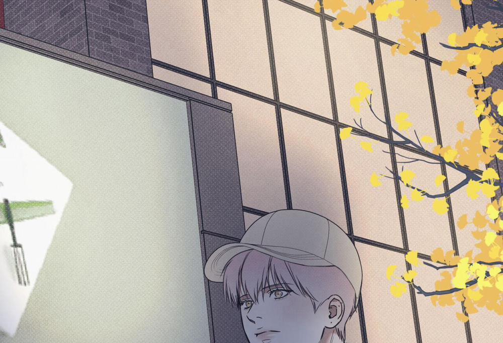 Dải Hợp Âm Trên Đại Dương Xanh 39 trang 56