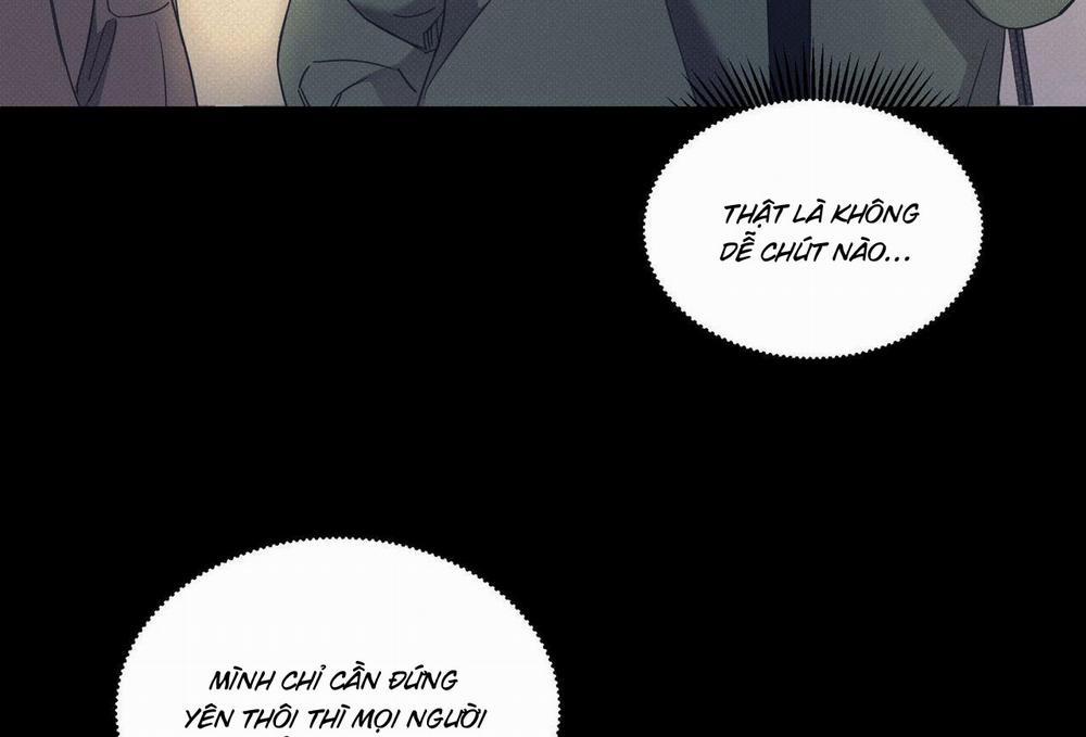 Dải Hợp Âm Trên Đại Dương Xanh 39 trang 58