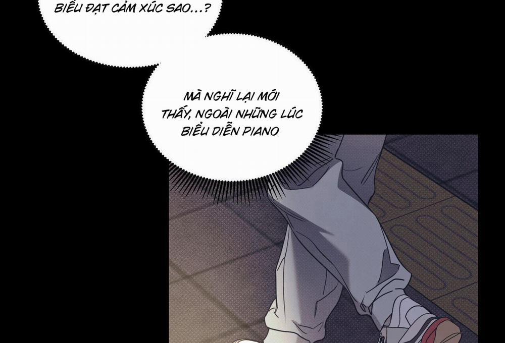 Dải Hợp Âm Trên Đại Dương Xanh 39 trang 61