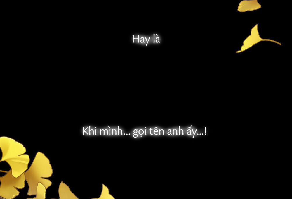 Dải Hợp Âm Trên Đại Dương Xanh 39 trang 66