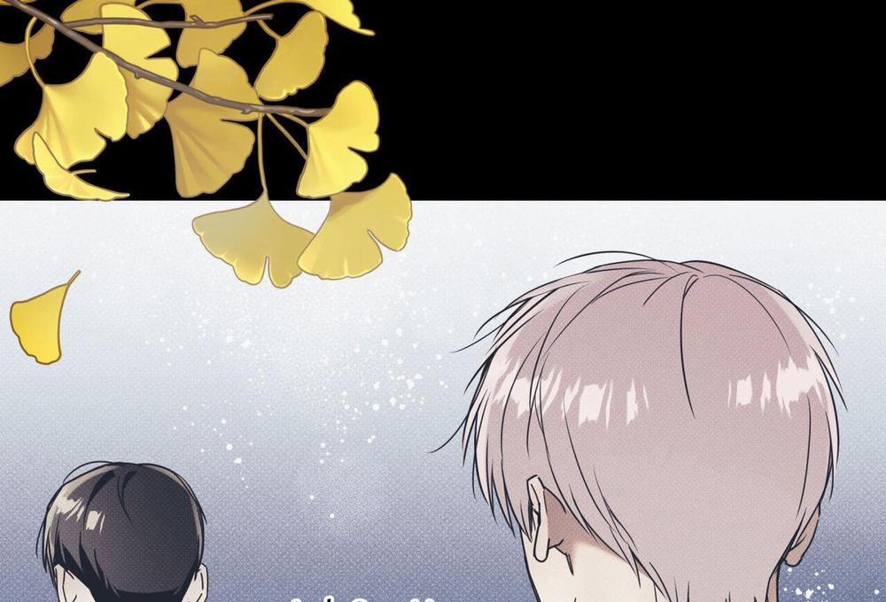 Dải Hợp Âm Trên Đại Dương Xanh 39 trang 67