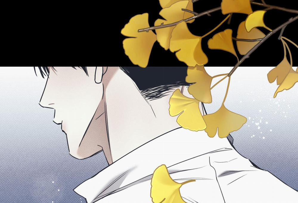 Dải Hợp Âm Trên Đại Dương Xanh 39 trang 69