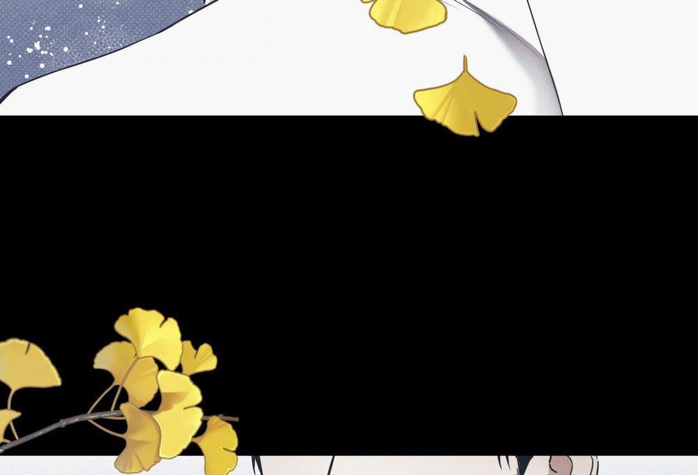 Dải Hợp Âm Trên Đại Dương Xanh 39 trang 70