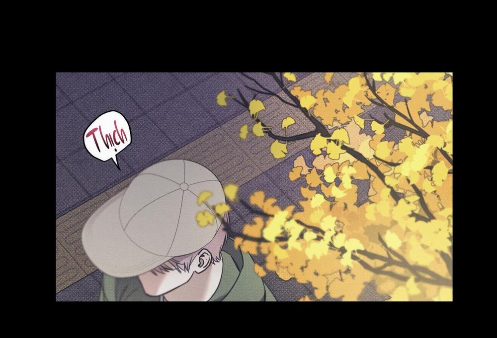 Dải Hợp Âm Trên Đại Dương Xanh 39 trang 73