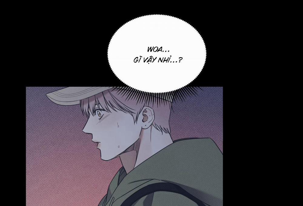 Dải Hợp Âm Trên Đại Dương Xanh 39 trang 78