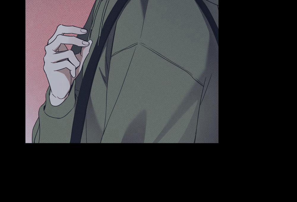 Dải Hợp Âm Trên Đại Dương Xanh 39 trang 79