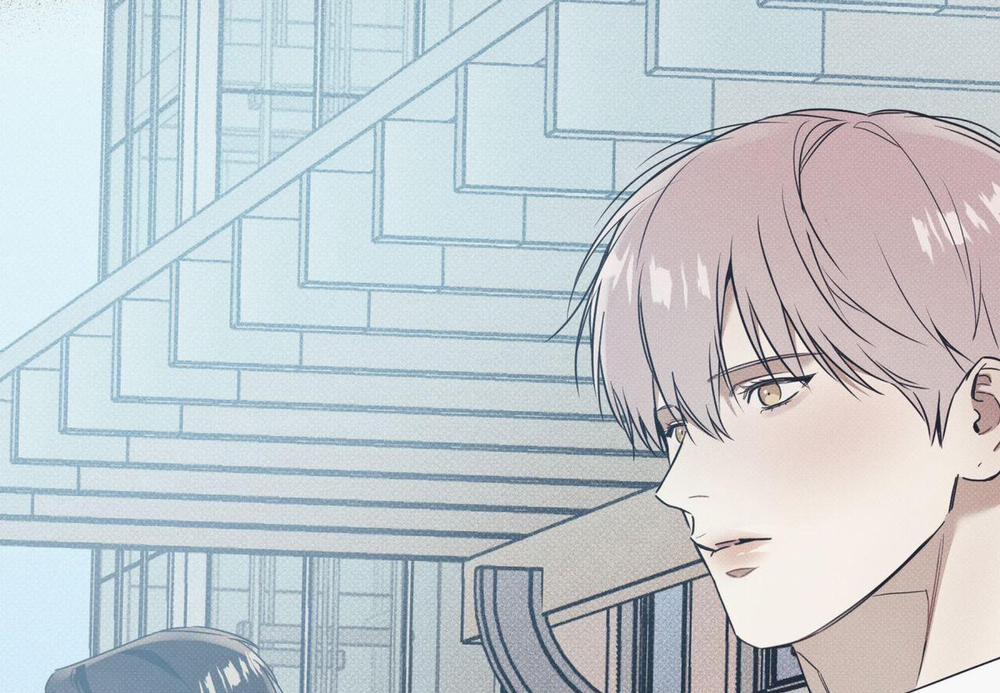 Dải Hợp Âm Trên Đại Dương Xanh 39 trang 8