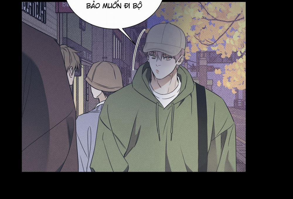 Dải Hợp Âm Trên Đại Dương Xanh 39 trang 82