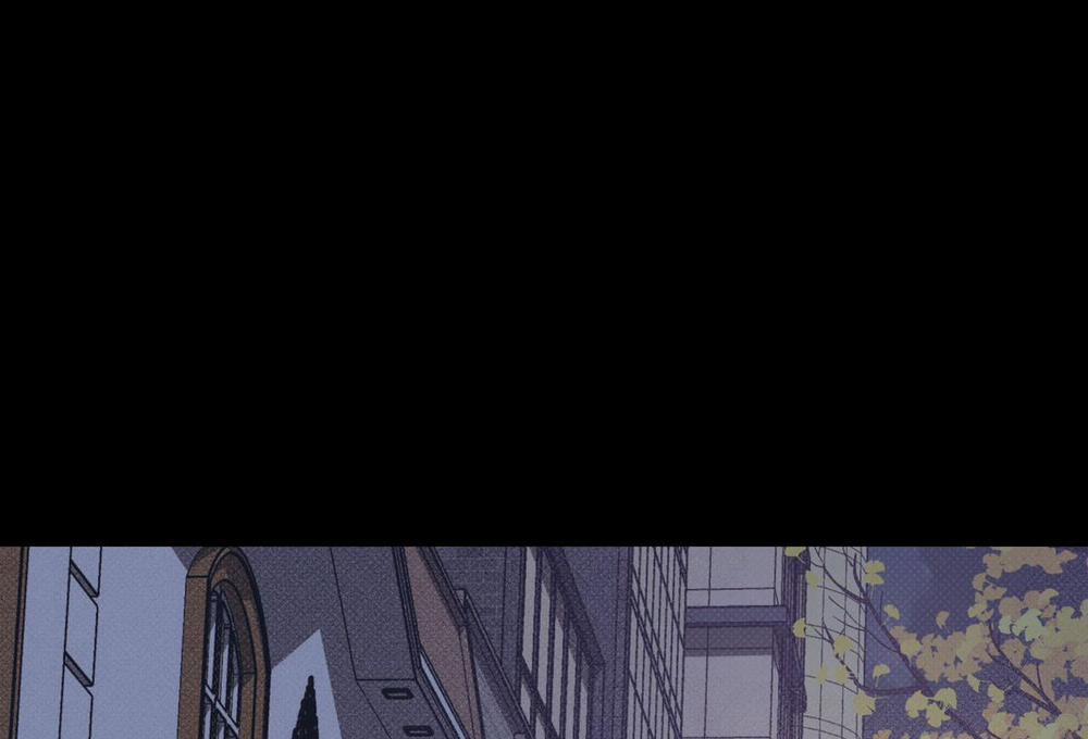 Dải Hợp Âm Trên Đại Dương Xanh 39 trang 83