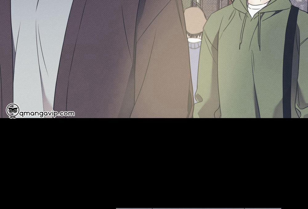 Dải Hợp Âm Trên Đại Dương Xanh 39 trang 85