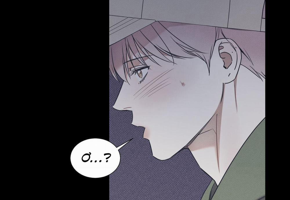 Dải Hợp Âm Trên Đại Dương Xanh 39 trang 86