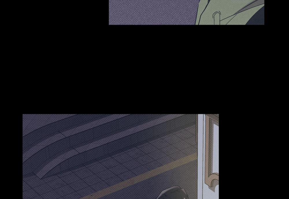 Dải Hợp Âm Trên Đại Dương Xanh 39 trang 87