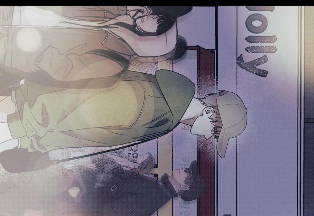 Dải Hợp Âm Trên Đại Dương Xanh 39 trang 91