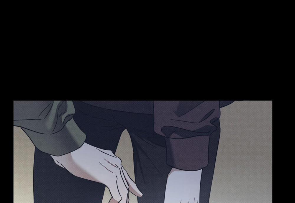 Dải Hợp Âm Trên Đại Dương Xanh 39 trang 94