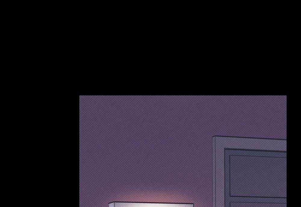 Dải Hợp Âm Trên Đại Dương Xanh 39 trang 98