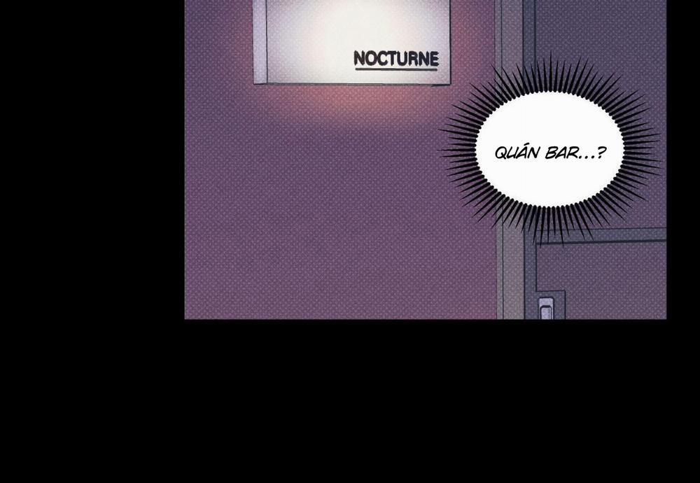 Dải Hợp Âm Trên Đại Dương Xanh 39 trang 99