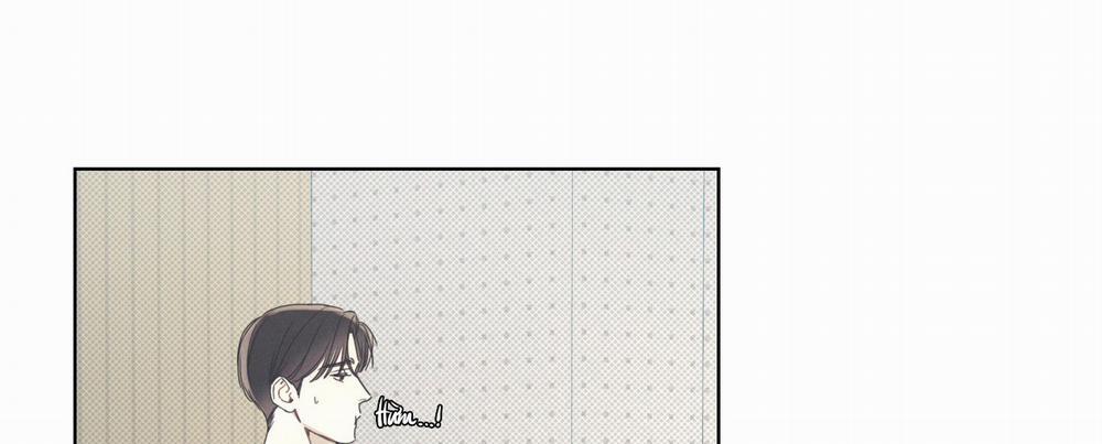 Dải Hợp Âm Trên Đại Dương Xanh 4 trang 10