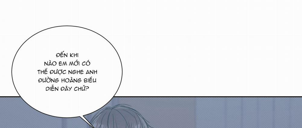 Dải Hợp Âm Trên Đại Dương Xanh 4 trang 101