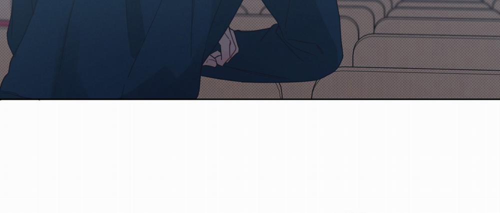 Dải Hợp Âm Trên Đại Dương Xanh 4 trang 103