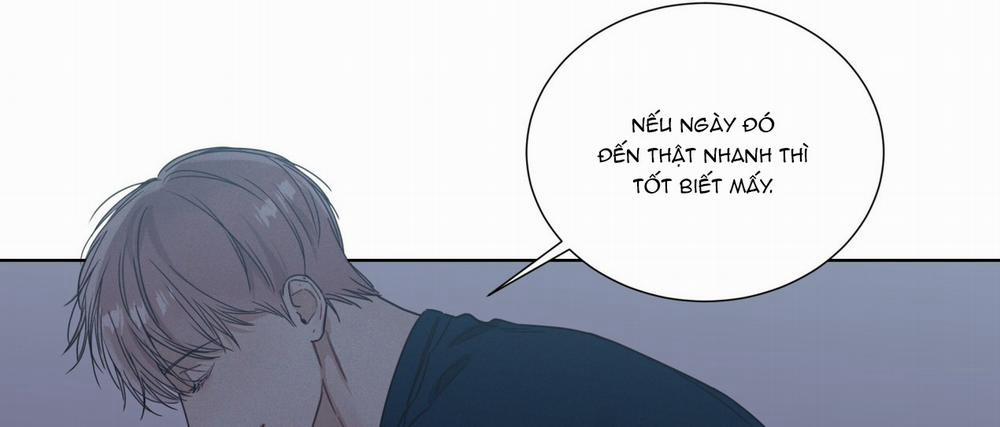 Dải Hợp Âm Trên Đại Dương Xanh 4 trang 104
