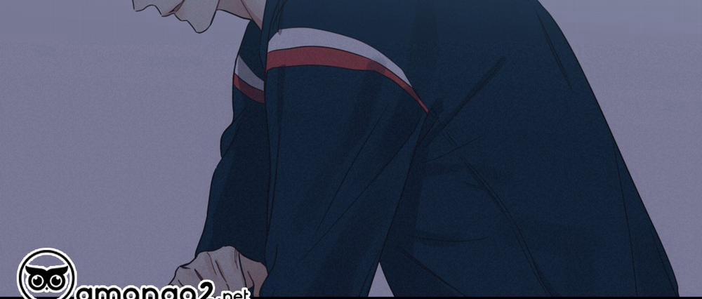 Dải Hợp Âm Trên Đại Dương Xanh 4 trang 105