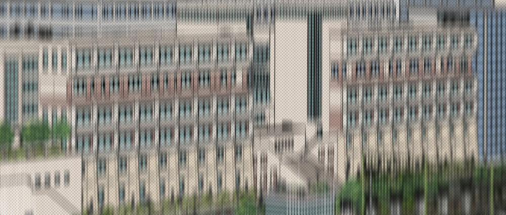 Dải Hợp Âm Trên Đại Dương Xanh 4 trang 108